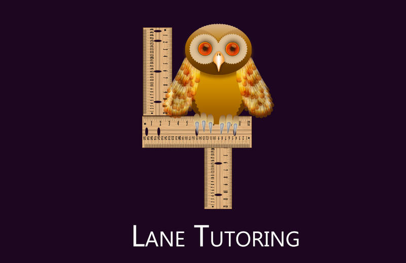 Lane Tutoring