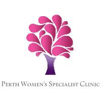 Perth Women's Specialist Clinic