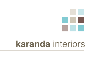 Karanda Interiors logo