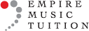 Empire Music Tuition