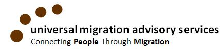 Universal Migration Advisory Services: Parramatta
