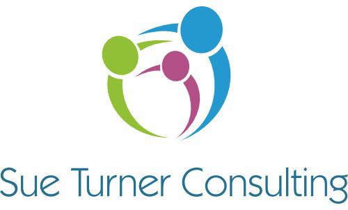Sue Turner Consulting