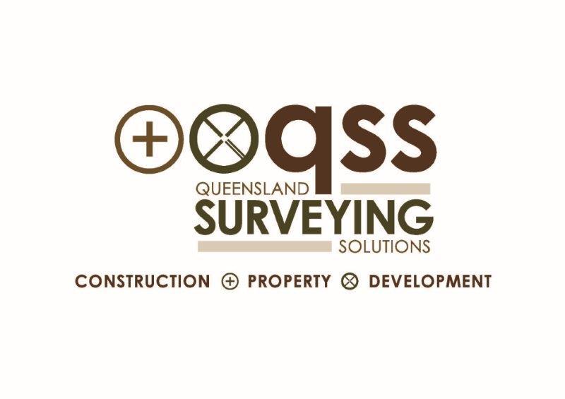 Queensland Surveying Solutions