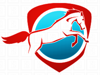 Hunter & New England Equine Dental Service