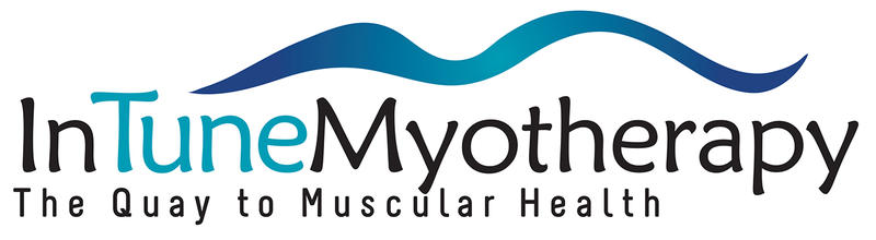 InTune Myotherapy