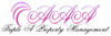 Triple A Property Management