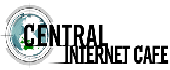 Central Internet Cafe