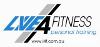 Live4Fitness