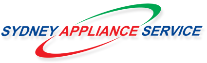 Sydney Appliance Service