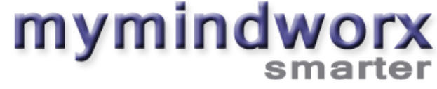 My Mind Worx