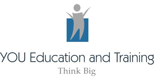 YOU Education and Training