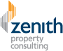 Zenith Property Consulting