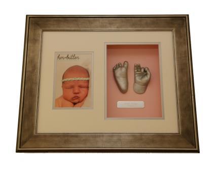 Bambini Impressions