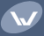 Web Network Pty Ltd logo