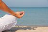 Serene Soul Meditation & Holistic Life Coaching
