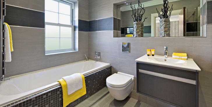 Argent Plumbing and Gas: Perth