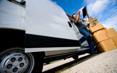 Starway Removals