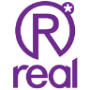 Real Staffing: Brisbane