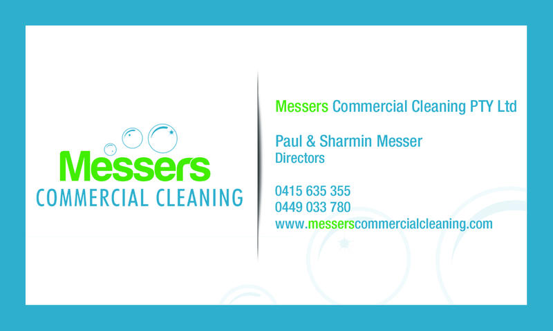 Mackay Window Cleaners