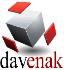 Davenak Enterprises Pty Ltd