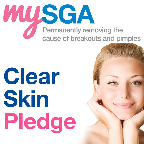 Clearskincare Clinics: Edgecliff