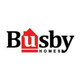 Busby Homes: Bayswater North