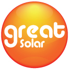 Great Solar