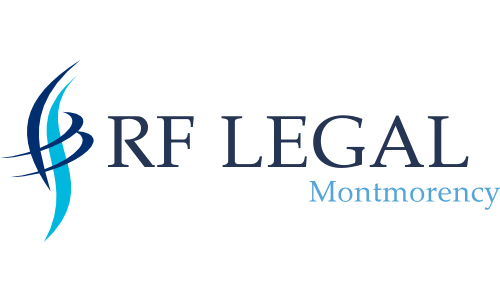 RF Legal