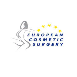 European Cosmetic Surgery