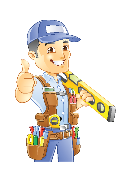 The Building Recyclers Depot Pty Ltd