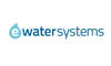 E-Water Systems