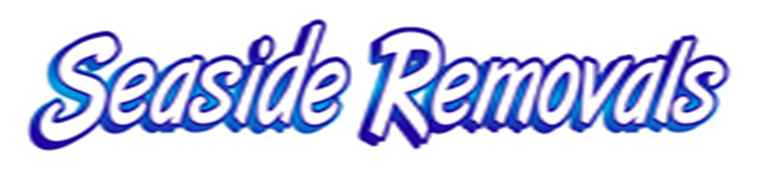 Seaside Removals