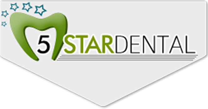 5 Star Dental