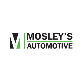 Mosley's Automotive
