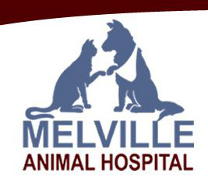 Melville Animal Hospital