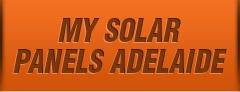 My Solarpanels Adelaide