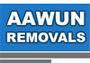 Aawun Furniture Transport