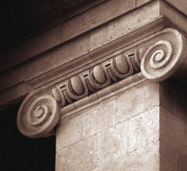 Placanica Lawyers: Sydney