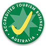 Southwest Charter Vehicles and Winery Tours