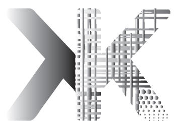 Kore Graphics