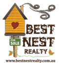Best Nest Realty