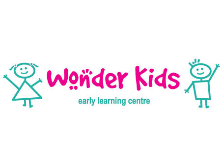 Wonder Kids Early Learning Centre: Mackay