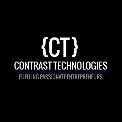Contrast Technologies