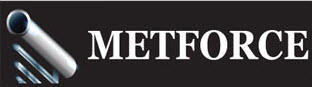 Metforce: Perth