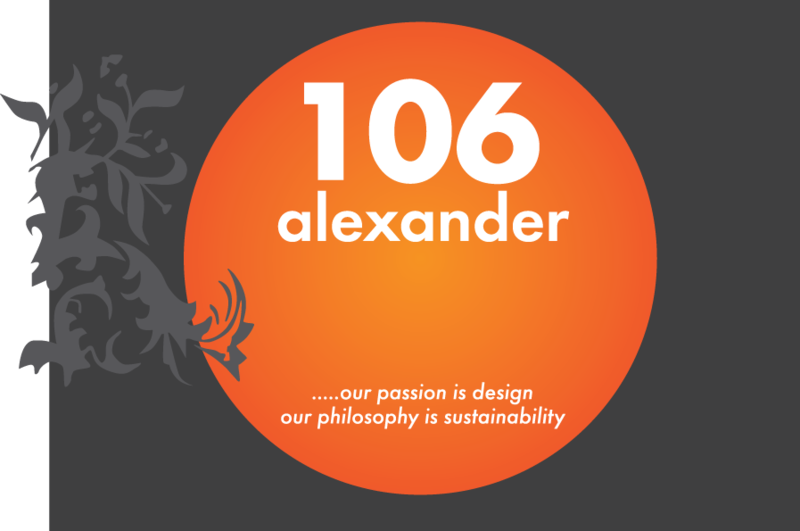 106alexander