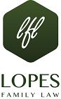 Lopes Family Law