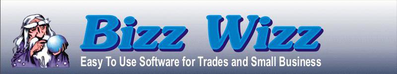 Bizz Wizz