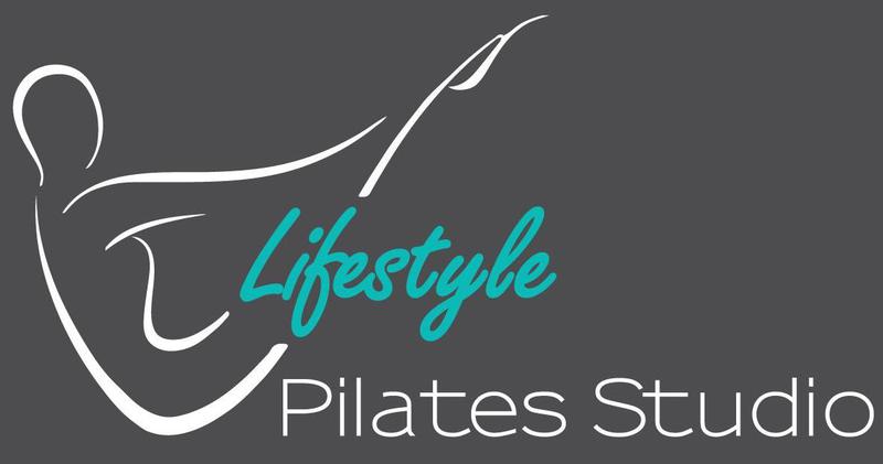 Lifestyle Pilates Studio