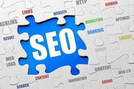 PK SEO Services