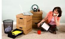 An Easier Move
